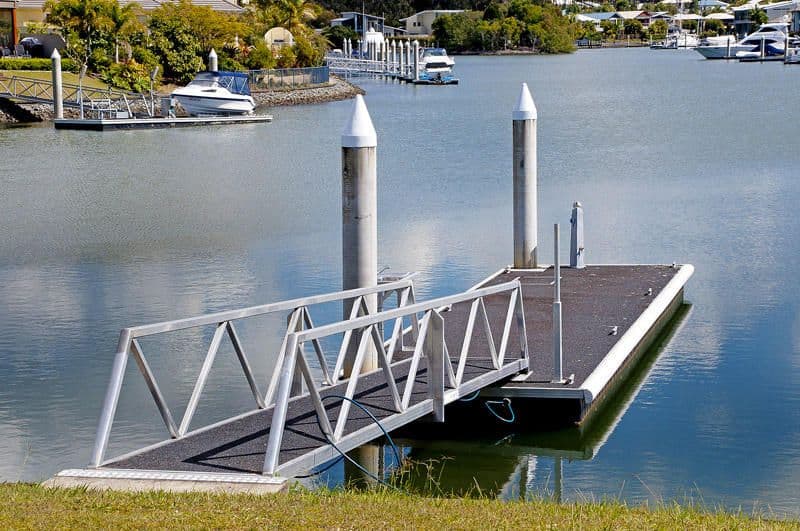 11 Balmara Place, Coomera Waters QLD 4209, Coomera - Thumbnail 2