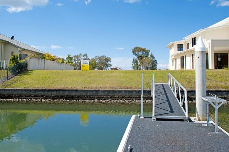 11 Balmara Place, Coomera Waters QLD 4209, Coomera - Thumbnail 3