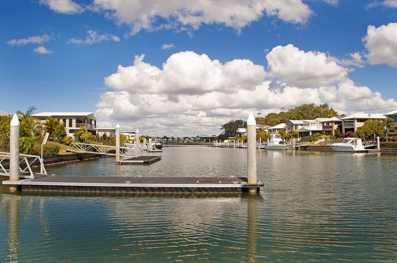 11 Balmara Place, Coomera Waters QLD 4209, Coomera - Thumbnail 4