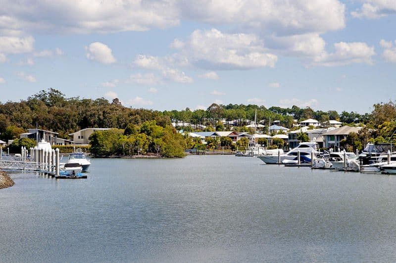 11 Balmara Place, Coomera Waters QLD 4209, Coomera - Thumbnail 5