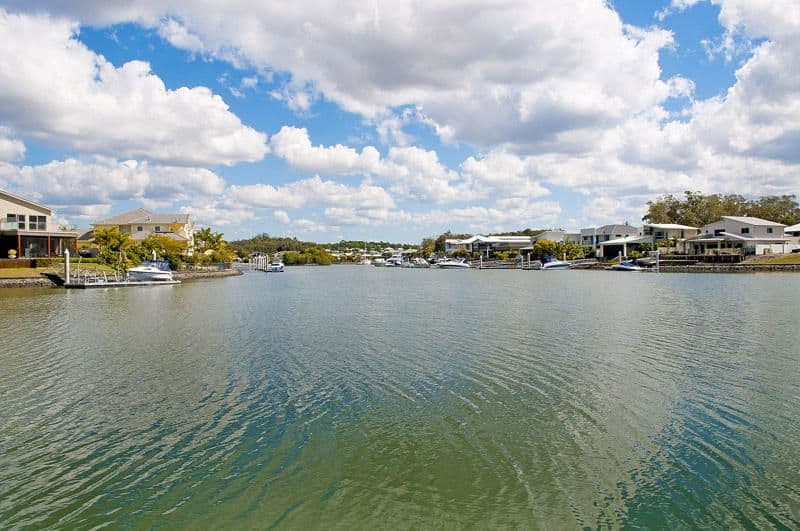 11 Balmara Place, Coomera Waters QLD 4209, Coomera - Thumbnail 6