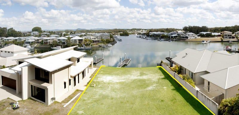 11 Balmara Place, Coomera Waters QLD 4209, Coomera - Thumbnail 7