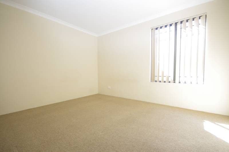 38b Winchelsea Road, NOLLAMARA WA 6061, Nollamara - Thumbnail 5