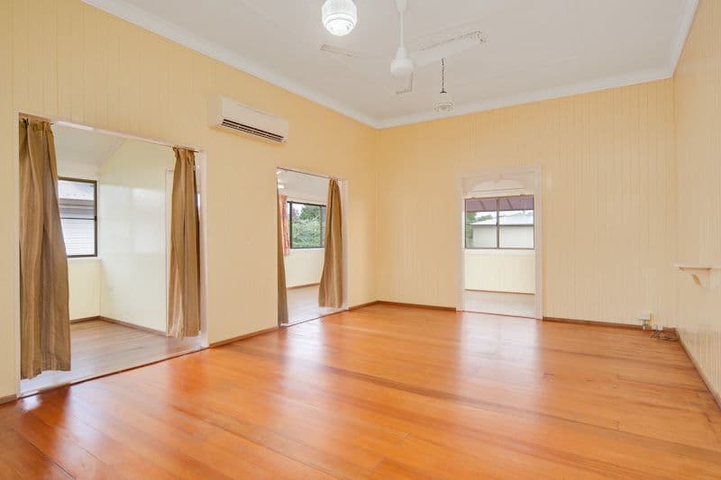 26 Winkworth Street, BUNGALOW QLD 4870, Bungalow - Thumbnail 4