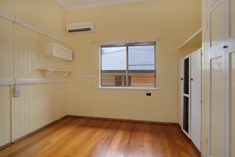 26 Winkworth Street, BUNGALOW QLD 4870, Bungalow - Thumbnail 8
