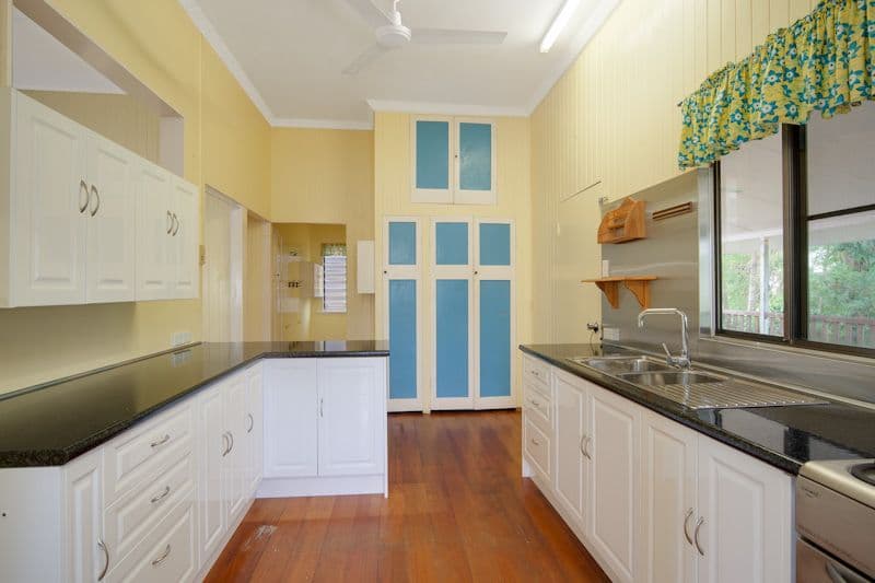26 Winkworth Street, BUNGALOW QLD 4870, Bungalow - Thumbnail 5