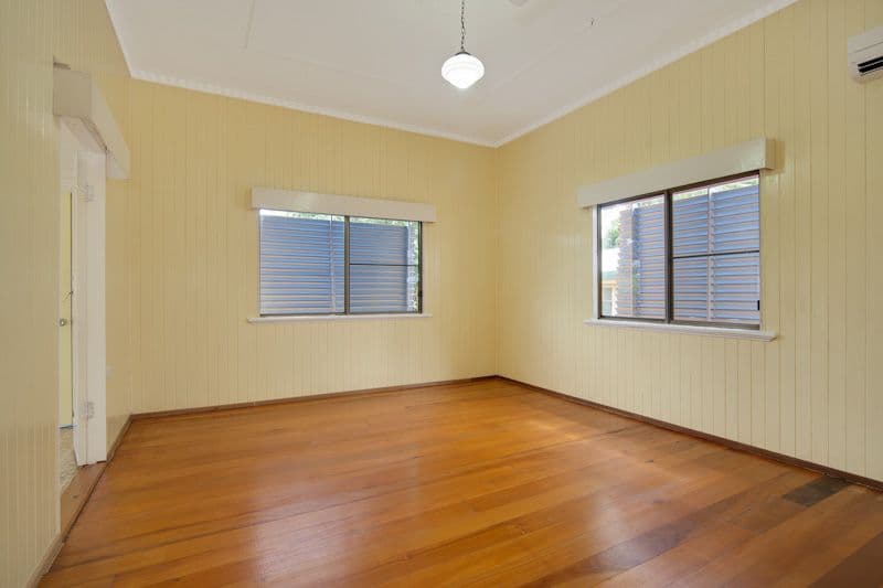 26 Winkworth Street, BUNGALOW QLD 4870, Bungalow - Thumbnail 7