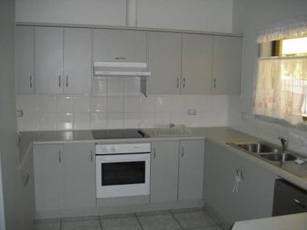 49 Casuarina Street, KATHERINE NT 0850, Katherine - Image 1