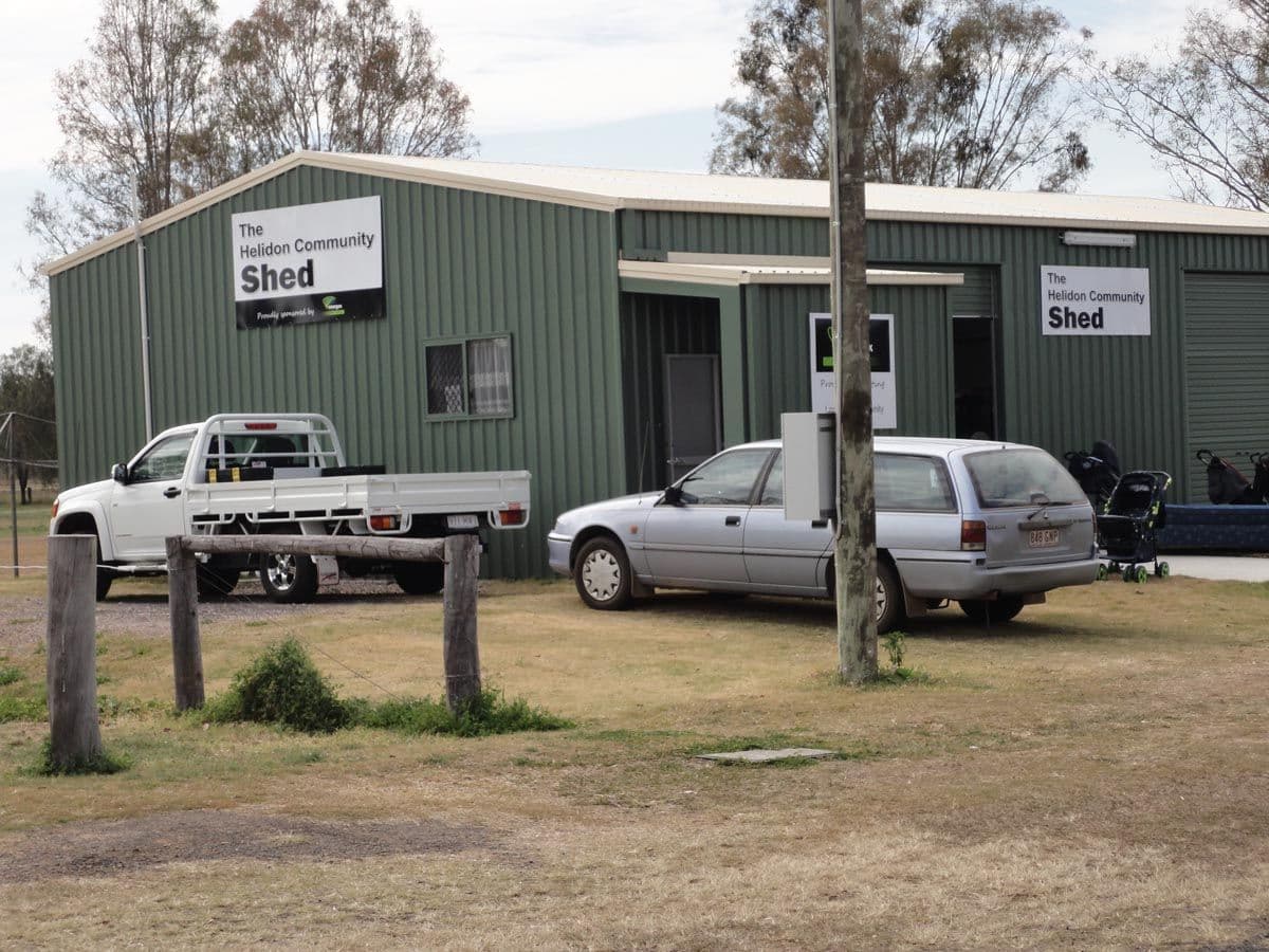 Cnr Plant and School Streets, HELIDON QLD 4344, Helidon - Thumbnail 2