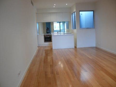 10/11-13 Daly Street, ADELAIDE SA 5000, Adelaide - Thumbnail 3
