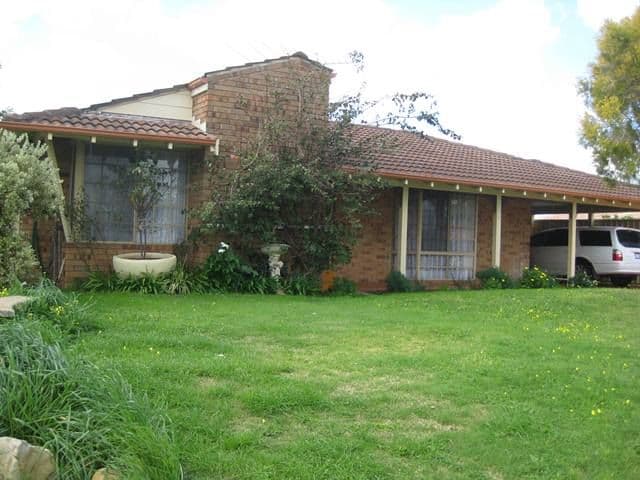 23 Bernley Drive, VIVEASH WA 6056, Viveash - Thumbnail 5