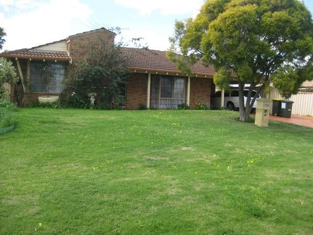 23 Bernley Drive, VIVEASH WA 6056, Viveash - Image 1