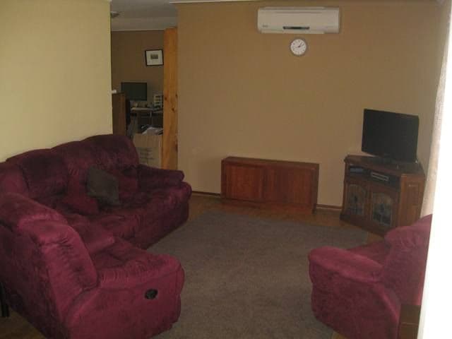 23 Bernley Drive, VIVEASH WA 6056, Viveash - Thumbnail 3