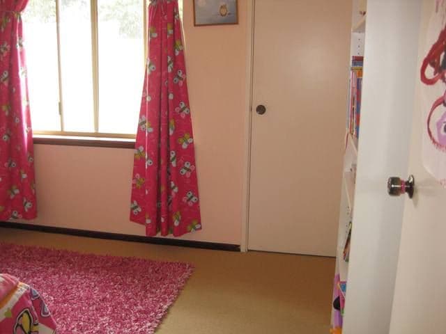 23 Bernley Drive, VIVEASH WA 6056, Viveash - Thumbnail 7