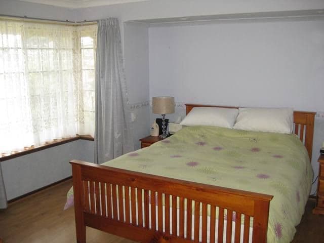 23 Bernley Drive, VIVEASH WA 6056, Viveash - Thumbnail 4