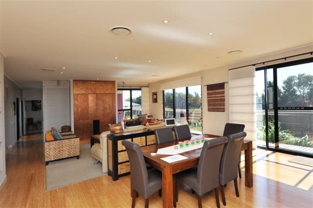 25 Ethan Street, MIDDLE RIDGE QLD 4350, Middle Ridge - Thumbnail 3