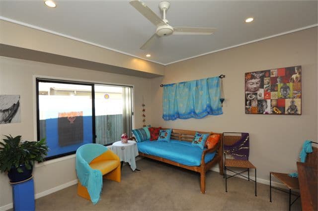 25 Ethan Street, MIDDLE RIDGE QLD 4350, Middle Ridge - Thumbnail 8