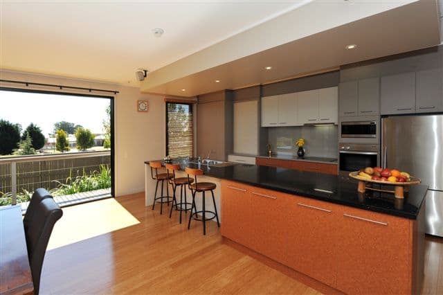 25 Ethan Street, MIDDLE RIDGE QLD 4350, Middle Ridge - Thumbnail 4