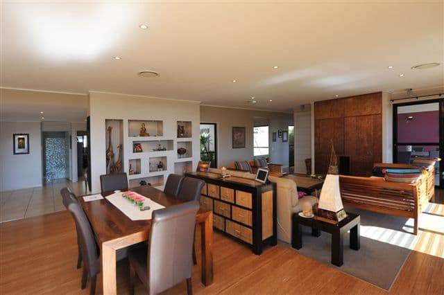 25 Ethan Street, MIDDLE RIDGE QLD 4350, Middle Ridge - Thumbnail 5