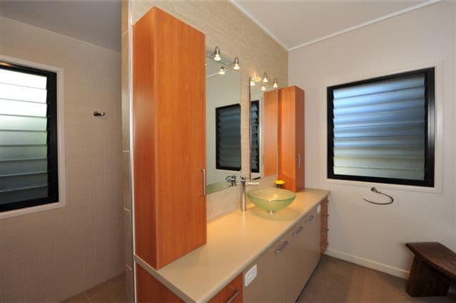 25 Ethan Street, MIDDLE RIDGE QLD 4350, Middle Ridge - Thumbnail 6
