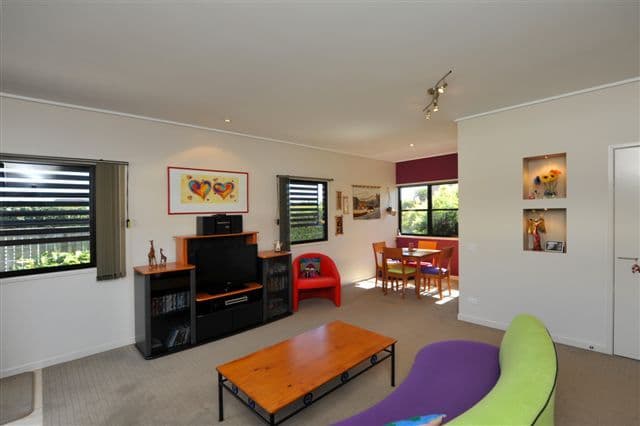 25 Ethan Street, MIDDLE RIDGE QLD 4350, Middle Ridge - Thumbnail 7