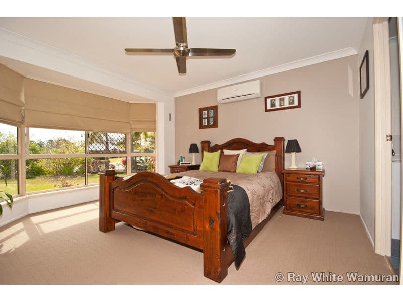 4 Chatswood Court, WAMURAN QLD 4512, Wamuran - Thumbnail 6