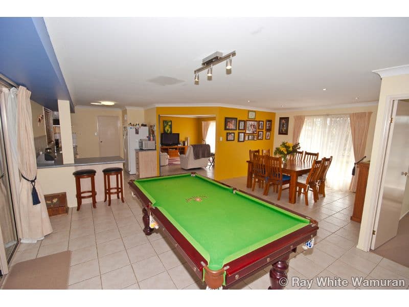 4 Chatswood Court, WAMURAN QLD 4512, Wamuran - Thumbnail 5