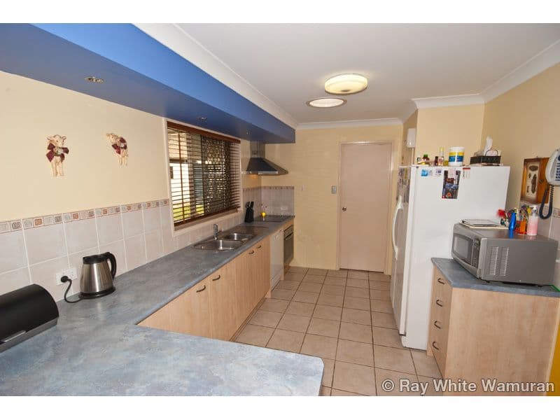 4 Chatswood Court, WAMURAN QLD 4512, Wamuran - Thumbnail 2