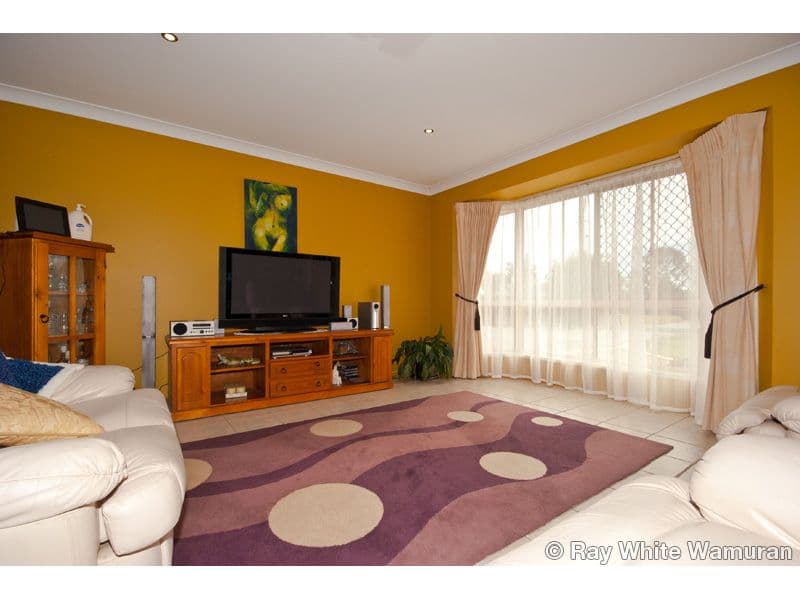 4 Chatswood Court, WAMURAN QLD 4512, Wamuran - Thumbnail 3