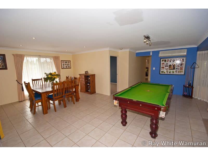 4 Chatswood Court, WAMURAN QLD 4512, Wamuran - Thumbnail 8