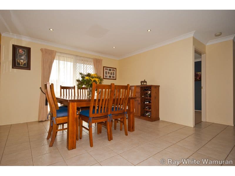 4 Chatswood Court, WAMURAN QLD 4512, Wamuran - Thumbnail 4