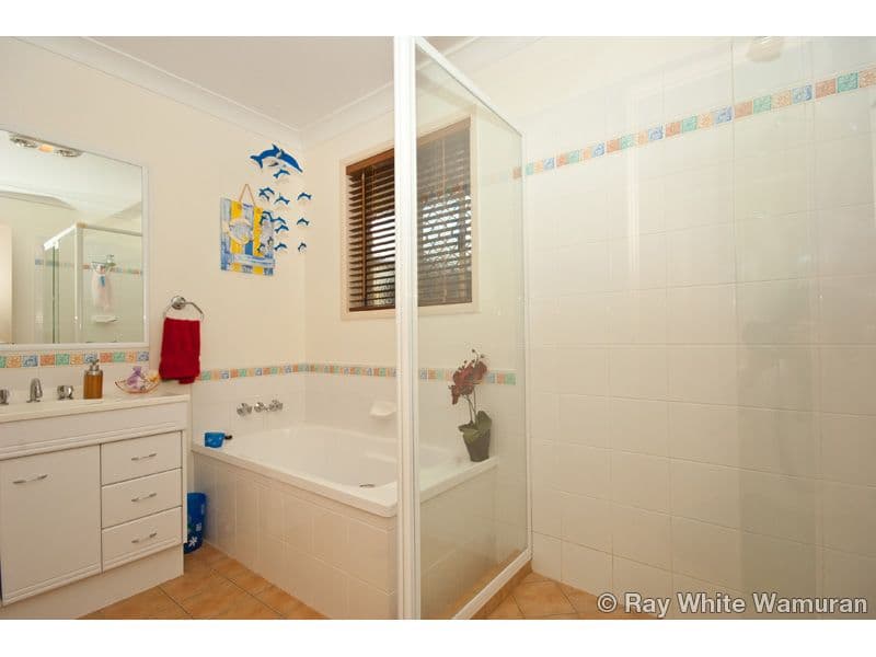 4 Chatswood Court, WAMURAN QLD 4512, Wamuran - Thumbnail 7
