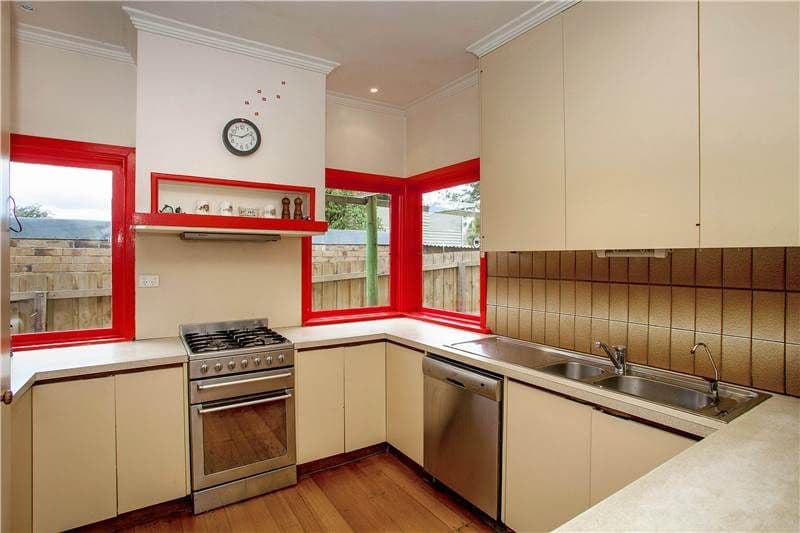 44 Station Lake Road, LARA VIC 3212, Lara - Thumbnail 8