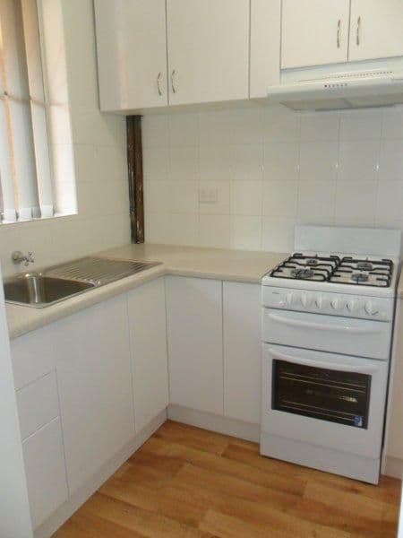 101/118 Terrace Road, PERTH WA 6000, Perth - Thumbnail 2