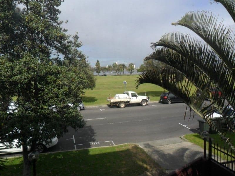 101/118 Terrace Road, PERTH WA 6000, Perth - Image 1