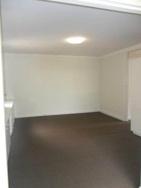 101/118 Terrace Road, PERTH WA 6000, Perth - Thumbnail 3