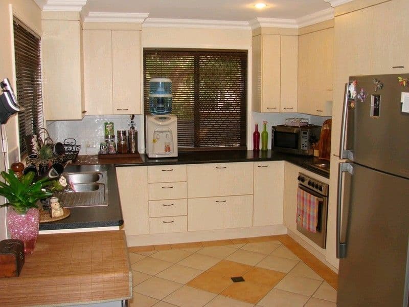 34 Fitzgerald Street, GRACEMERE QLD 4702, Gracemere - Thumbnail 3