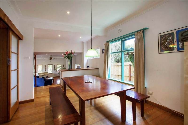 44 Station Lake Road, LARA VIC 3212, Lara - Thumbnail 7
