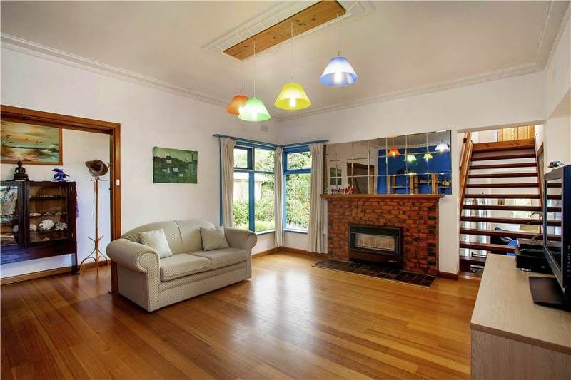 44 Station Lake Road, LARA VIC 3212, Lara - Thumbnail 5