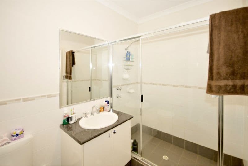 10 Albourne Way, BALGA WA 6061, Balga - Thumbnail 5