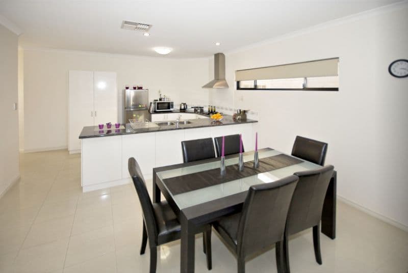 10 Albourne Way, BALGA WA 6061, Balga - Image 1