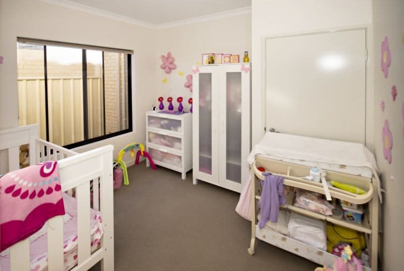 10 Albourne Way, BALGA WA 6061, Balga - Thumbnail 6
