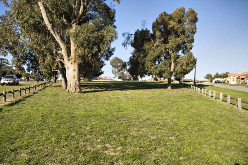 10 Albourne Way, BALGA WA 6061, Balga - Thumbnail 7