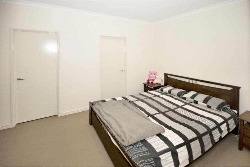 10 Albourne Way, BALGA WA 6061, Balga - Thumbnail 4