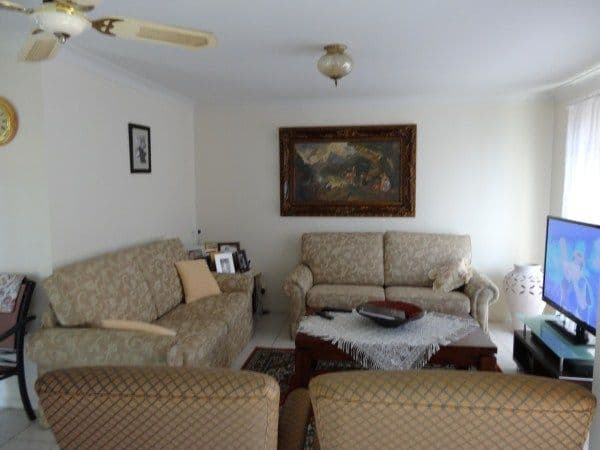 LURNEA NSW 2170, Lurnea - Thumbnail 2