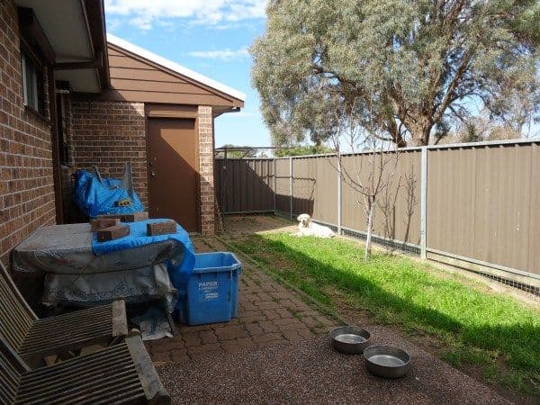 LURNEA NSW 2170, Lurnea - Thumbnail 6