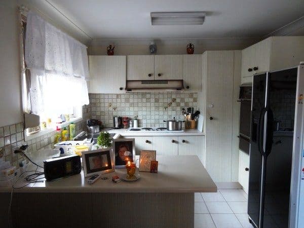 LURNEA NSW 2170, Lurnea - Thumbnail 4