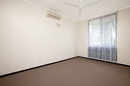 2 Wilfred Court, DRIVER NT 0830, Driver - Thumbnail 4