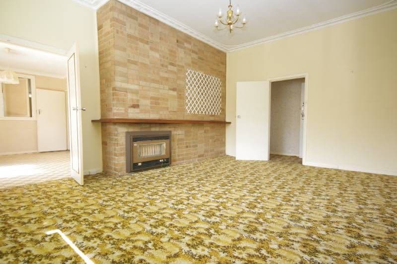 282 Beechboro Road, MORLEY WA 6062, Morley - Thumbnail 4