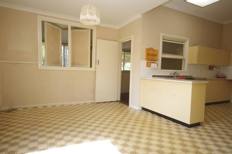 282 Beechboro Road, MORLEY WA 6062, Morley - Thumbnail 5